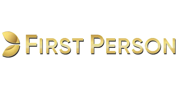 FP প্রভাইডার লোগো