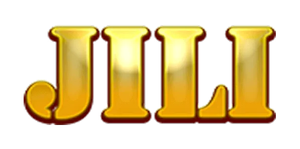 JILI প্রভাইডার লোগো