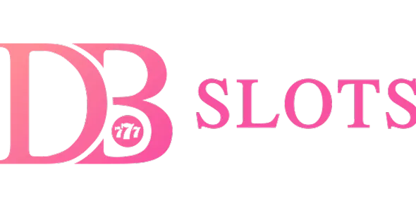 OBS প্রভাইডার লোগো