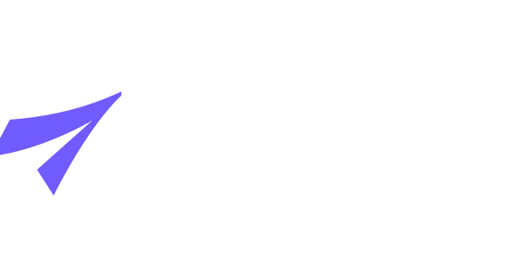 PS প্রভাইডার লোগো