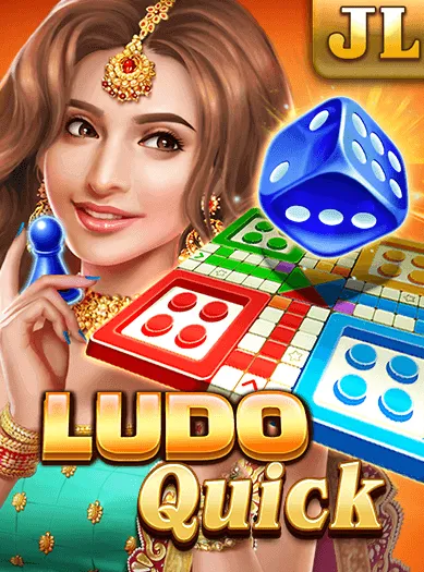 Ludo Quick লটারি গেম 299Bet
