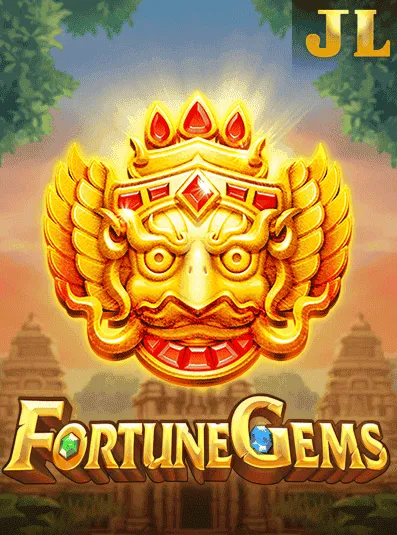 Fortune Gems স্লট