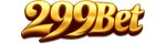 299Bet
