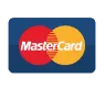 Mastercard আইকন